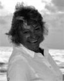 Profilbild Rosemarie van gen Hassend